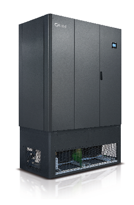 Präzisionsklimagerät FCDR