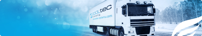 Mietkälte COOLtec