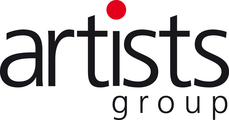 artists-group